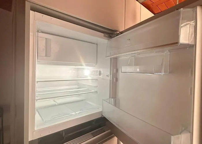 Dikili * ديكيلي