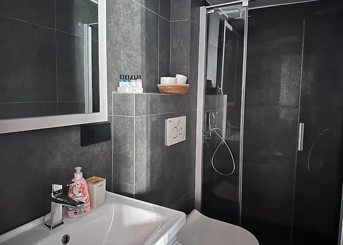 Dikili * ديكيلي